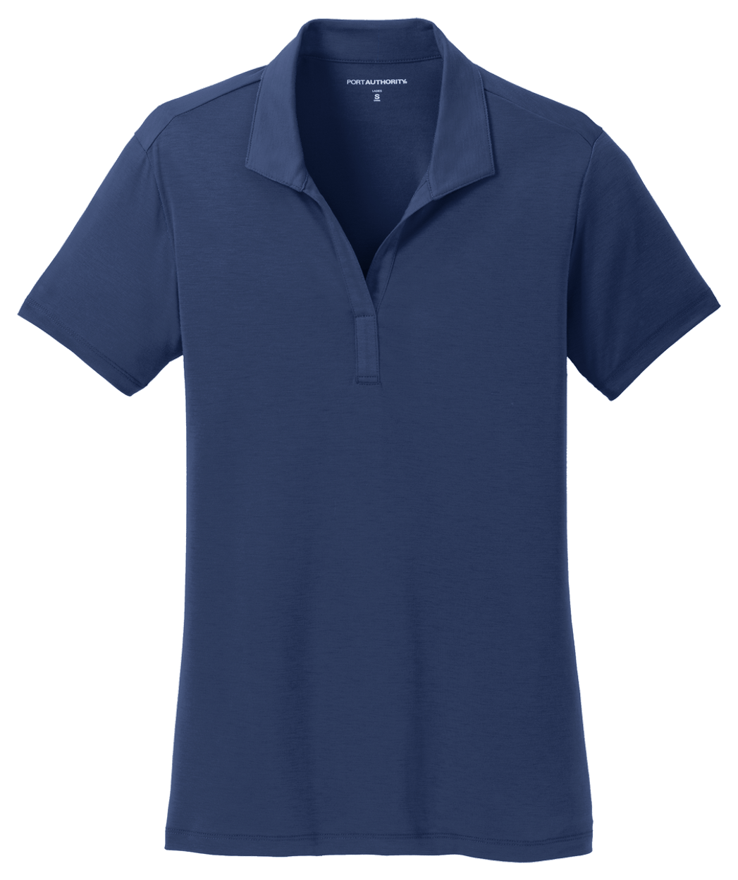 Estate Blue