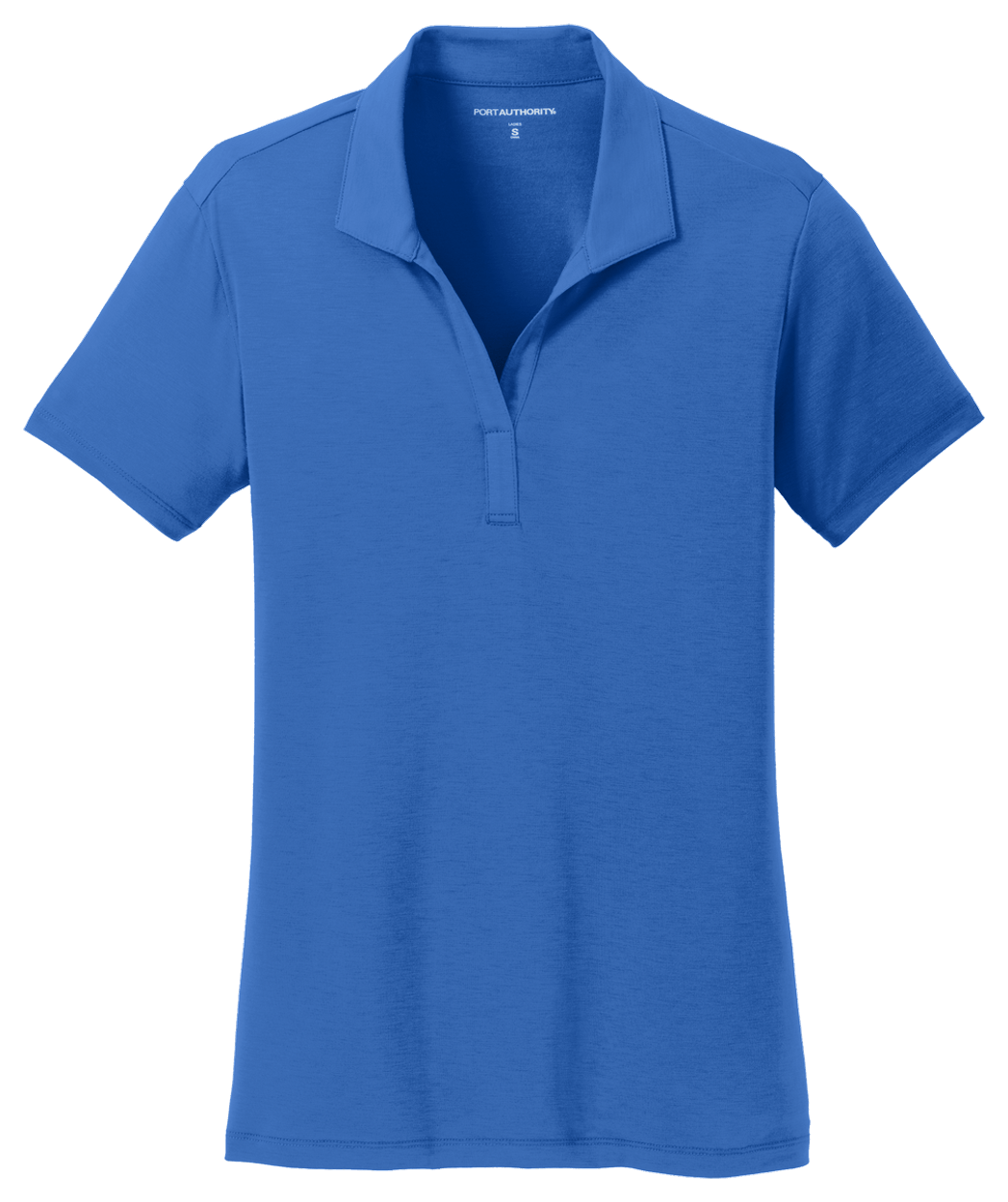 Strong Blue