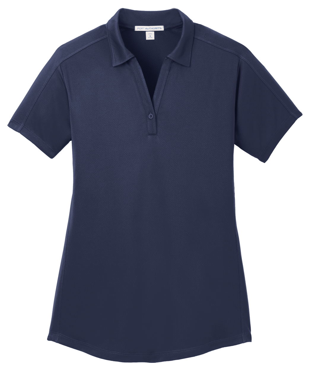 True Navy