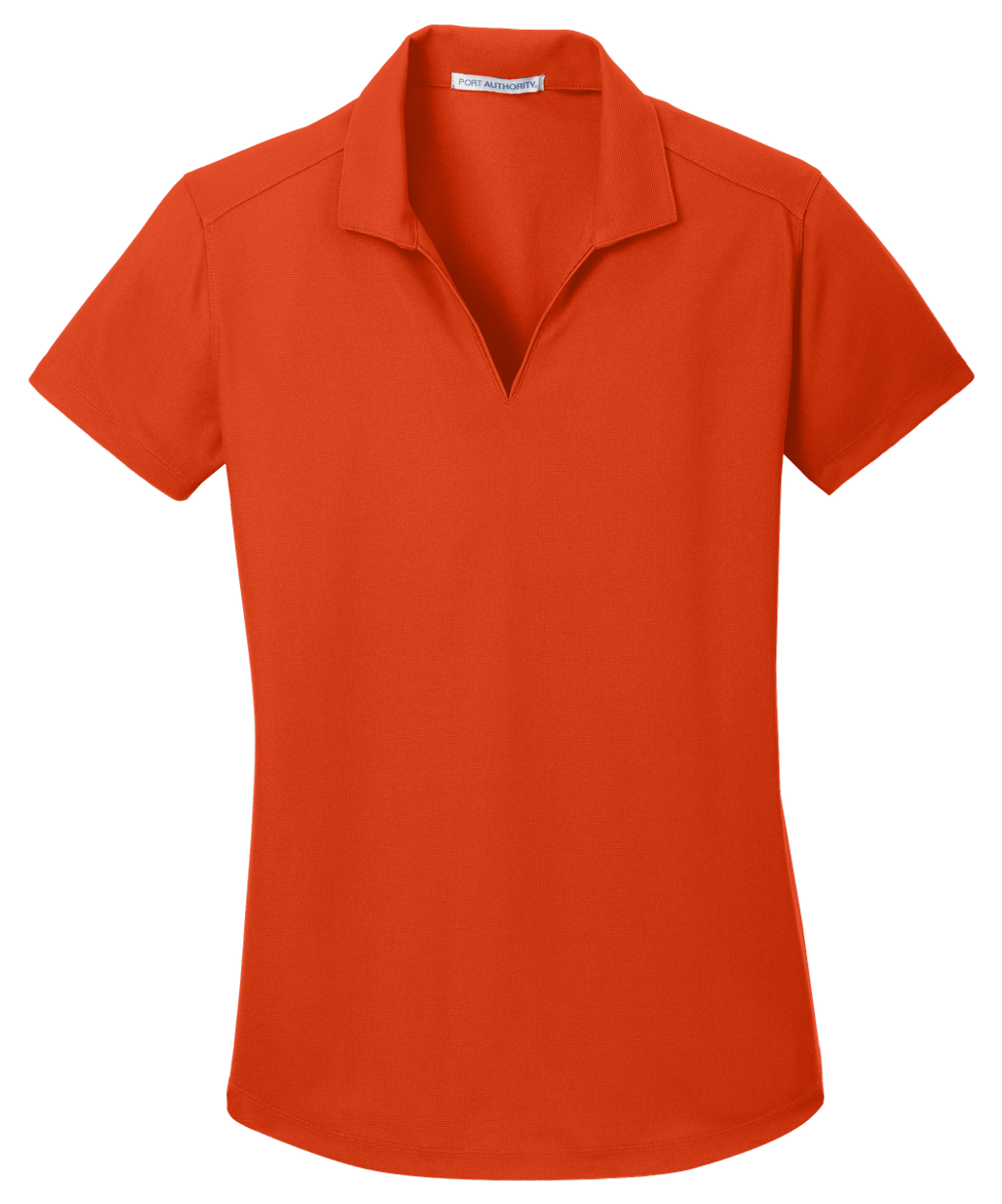 Autumn Orange