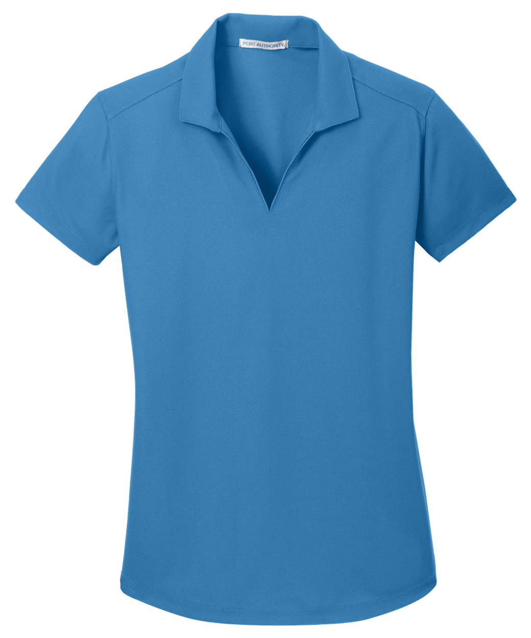 Celadon Blue