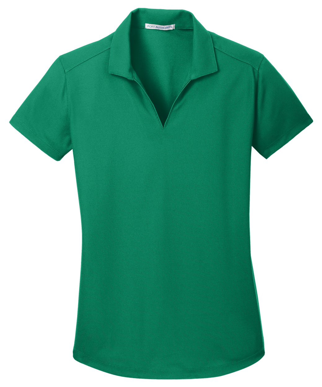 Jewel Green
