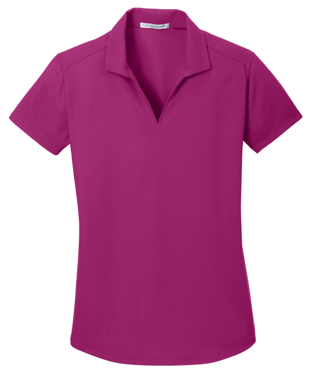 Magenta