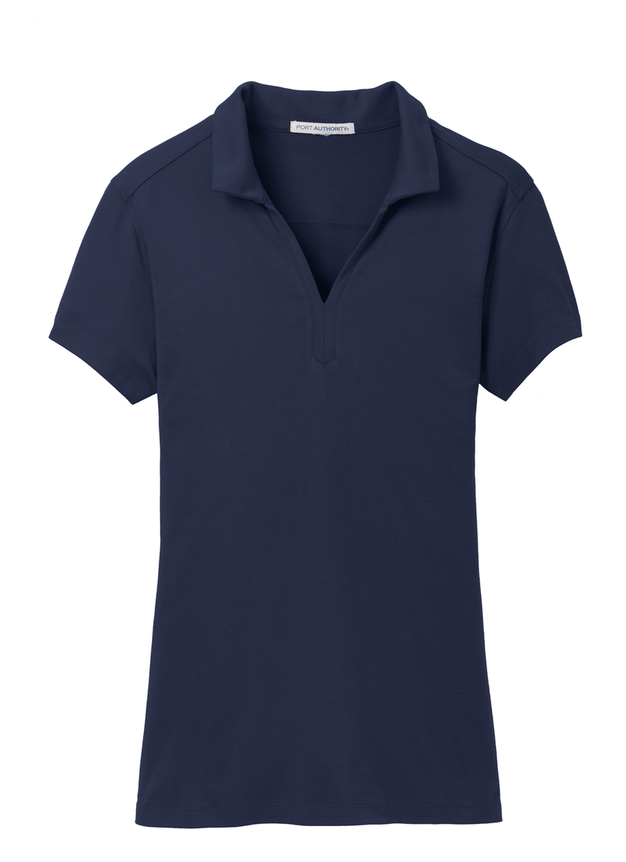True Navy