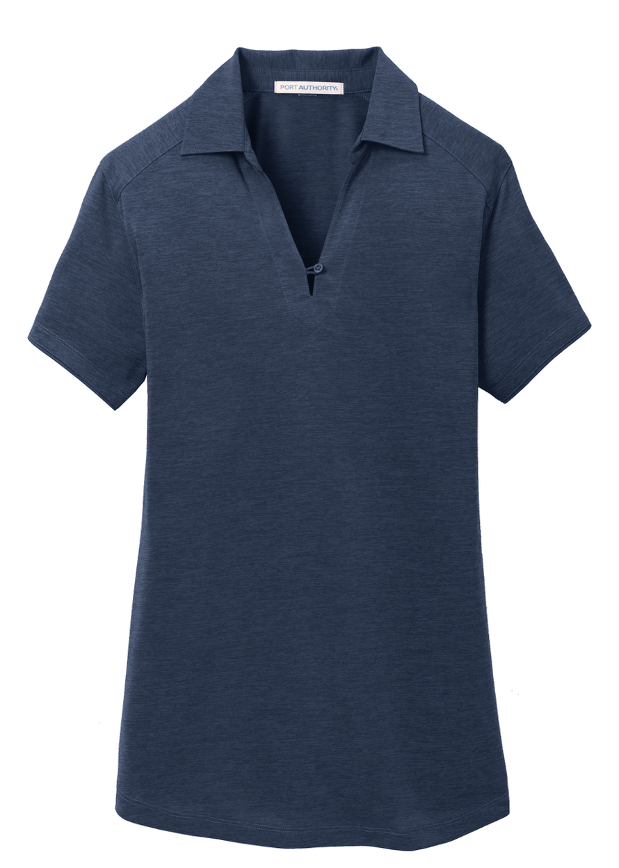 Dress Blue Navy
