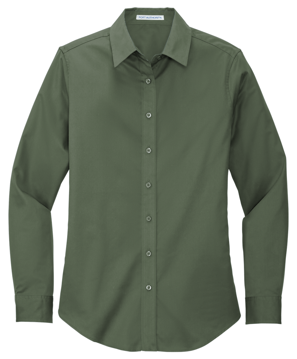 Clover Green