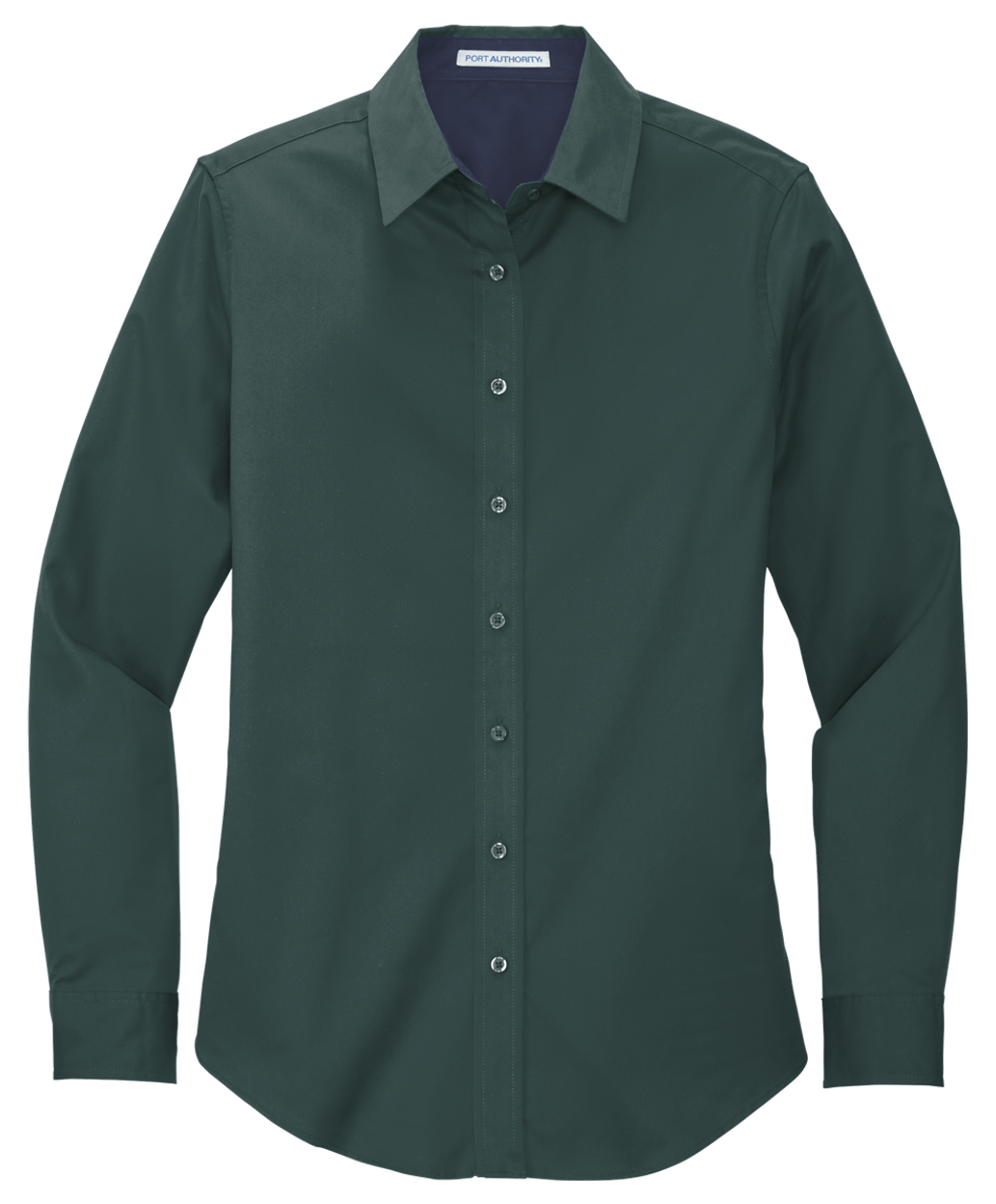 Dark Green/ Navy