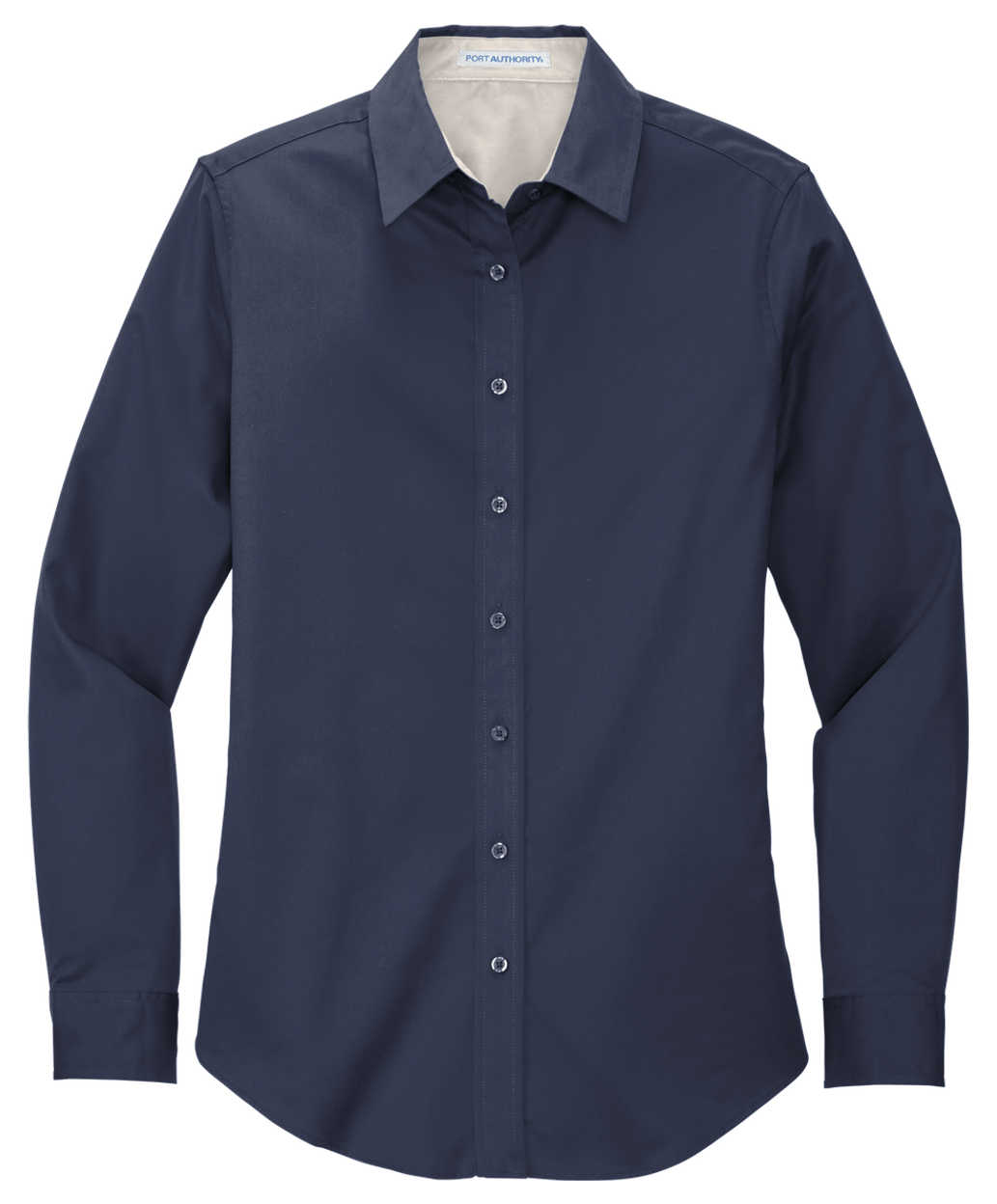 Navy/ Light Stone
