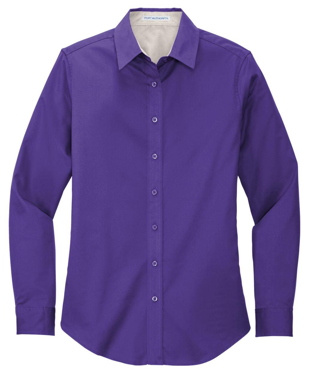 Purple/ Light Stone