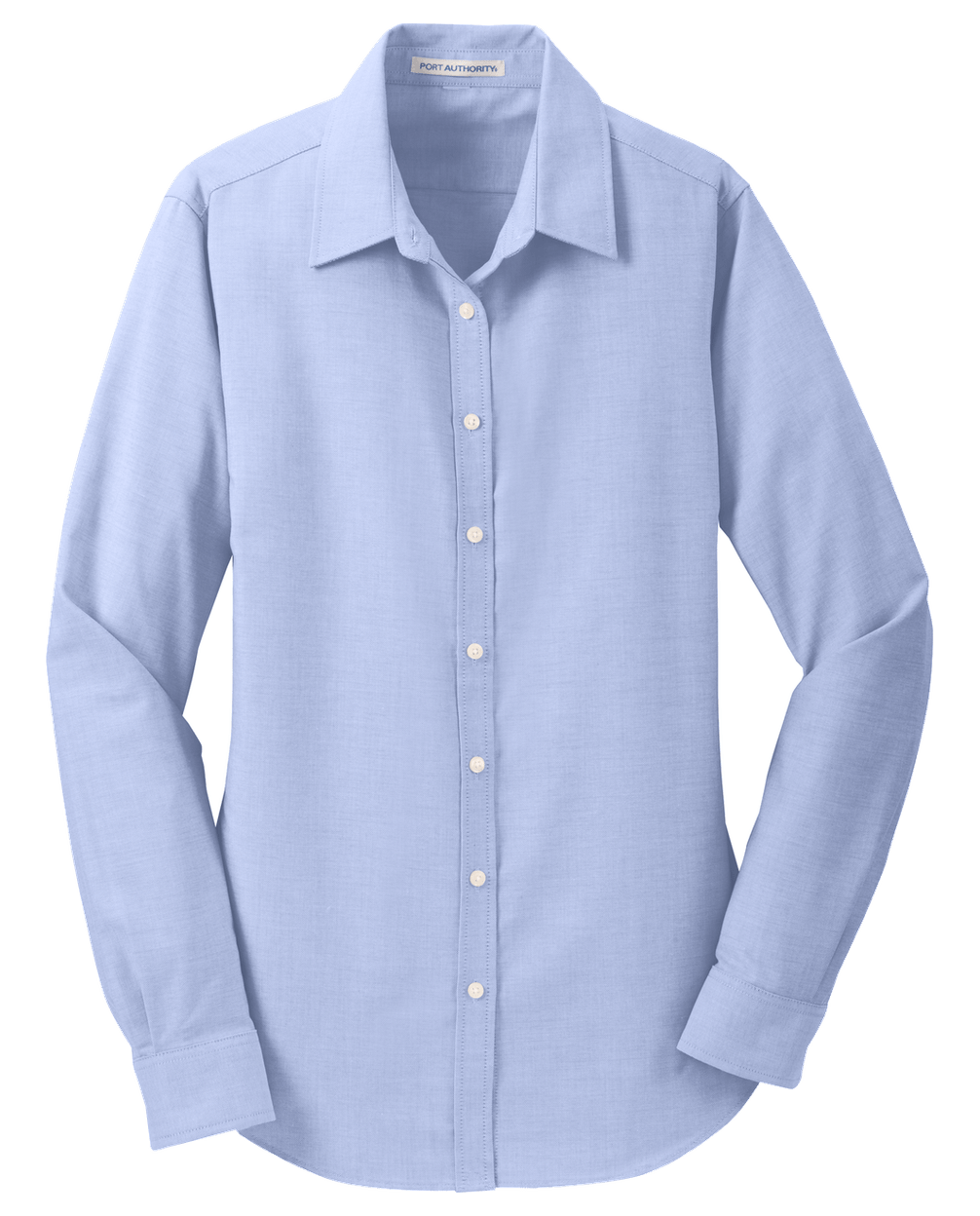 Oxford Blue