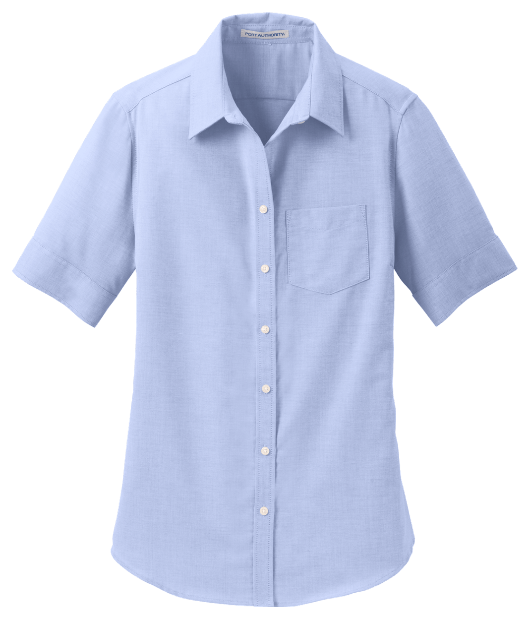 Oxford Blue