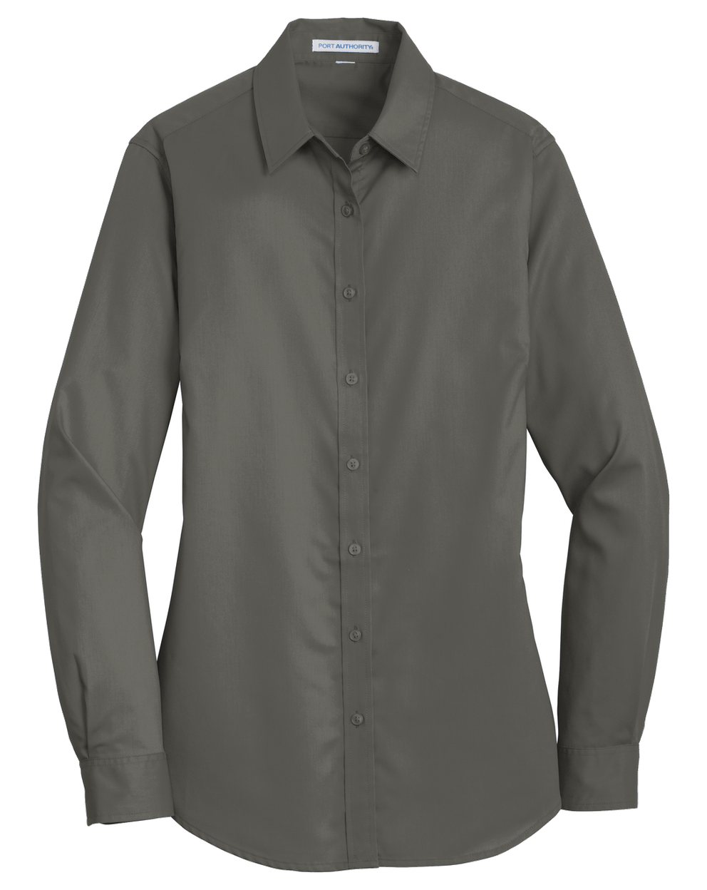 Sterling Grey