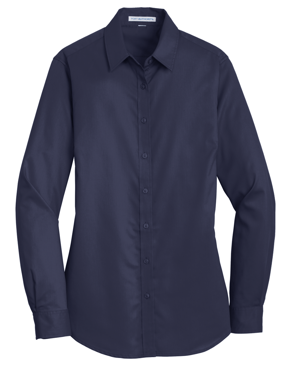 True Navy