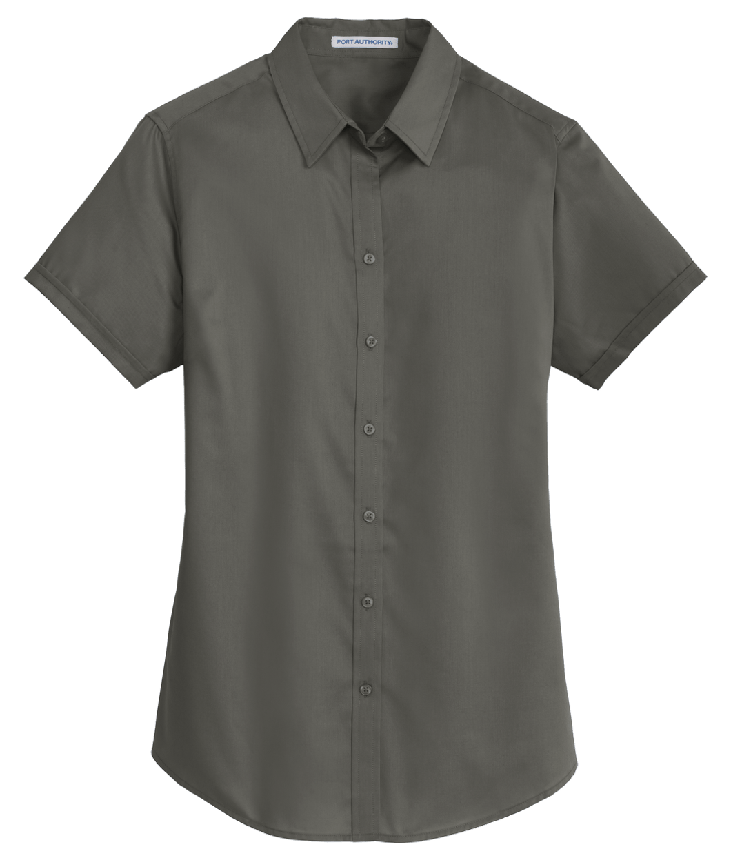 Sterling Grey