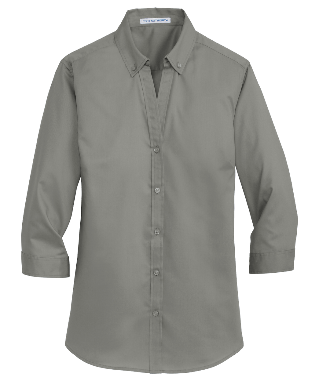 Monument Grey