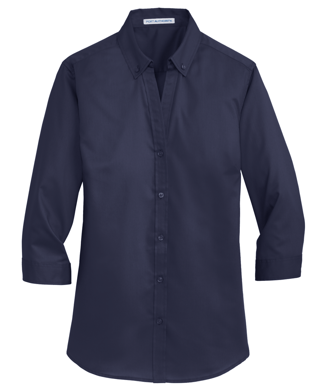 True Navy