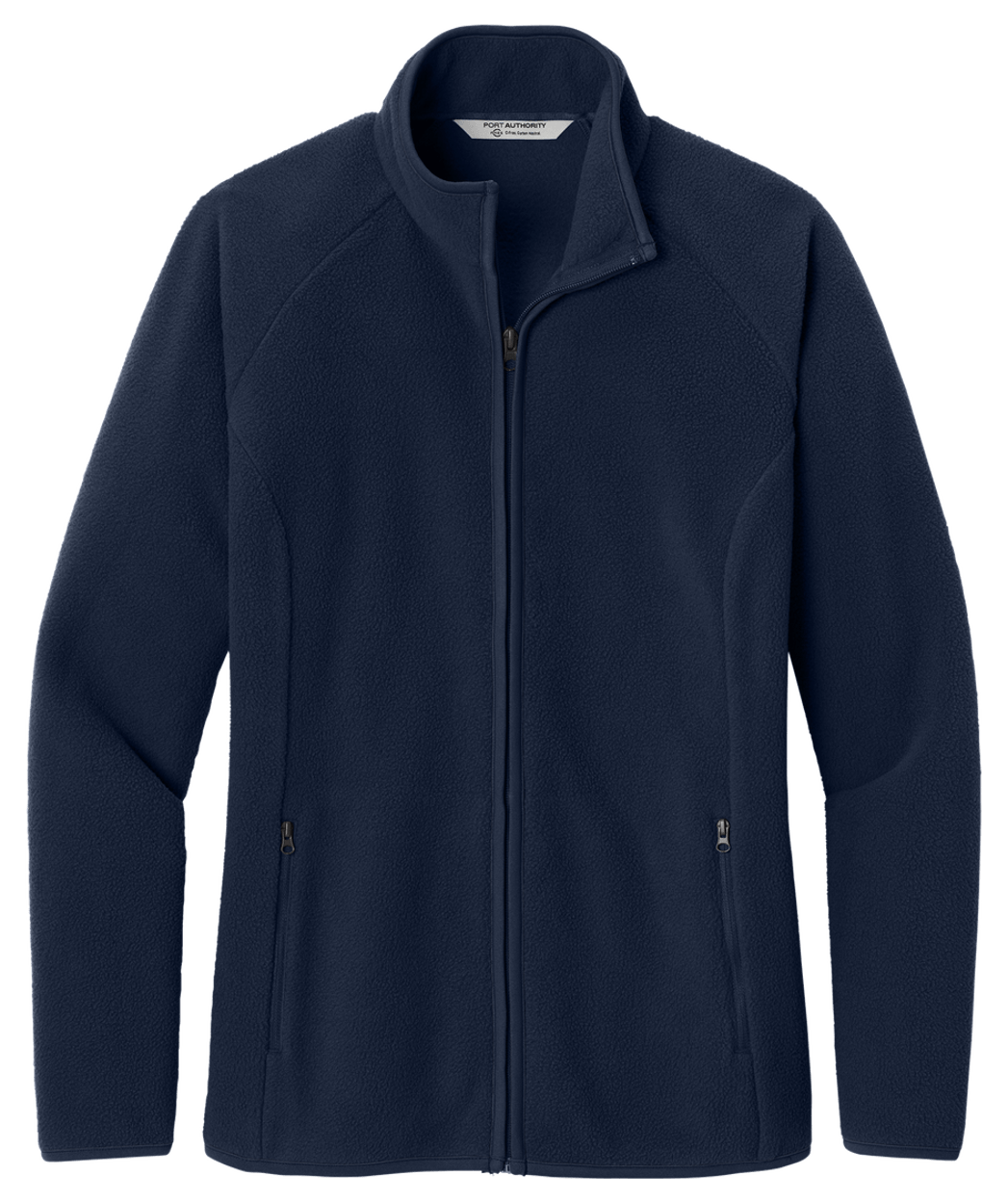 True Navy