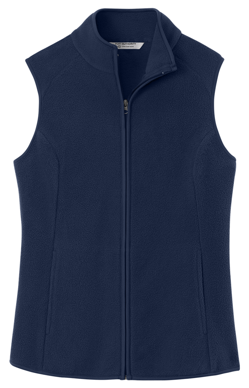 True Navy