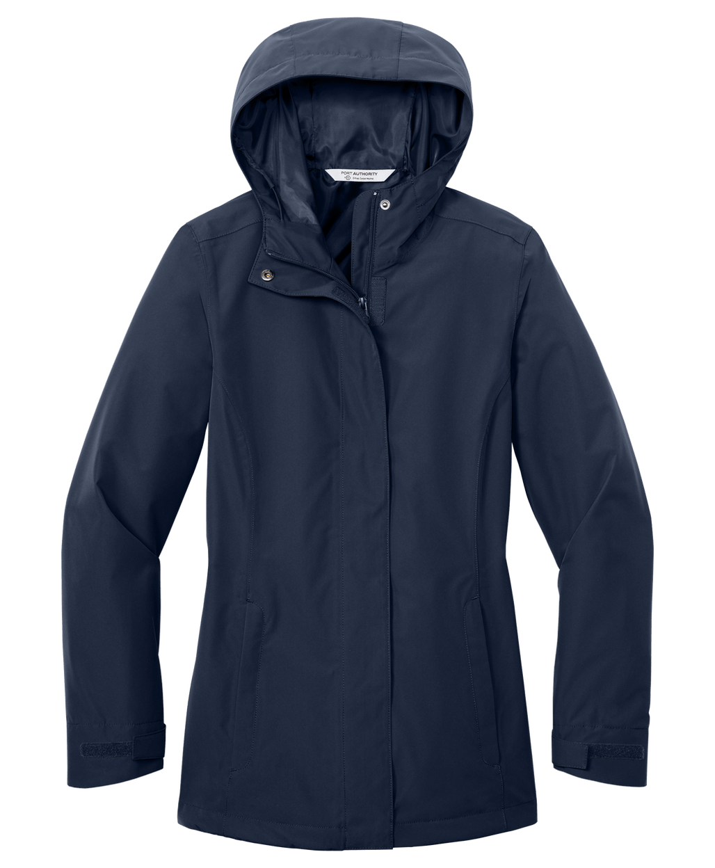 True Navy