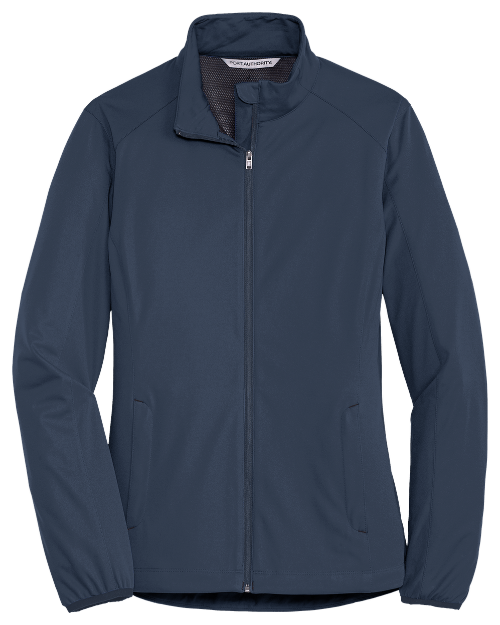 Dress Blue Navy