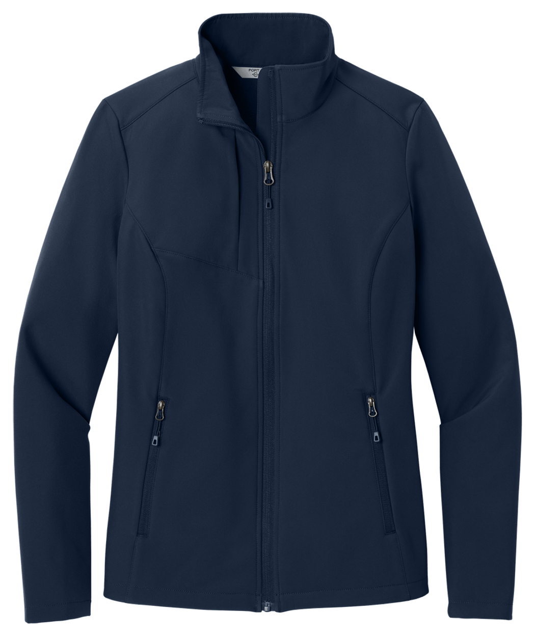 True Navy