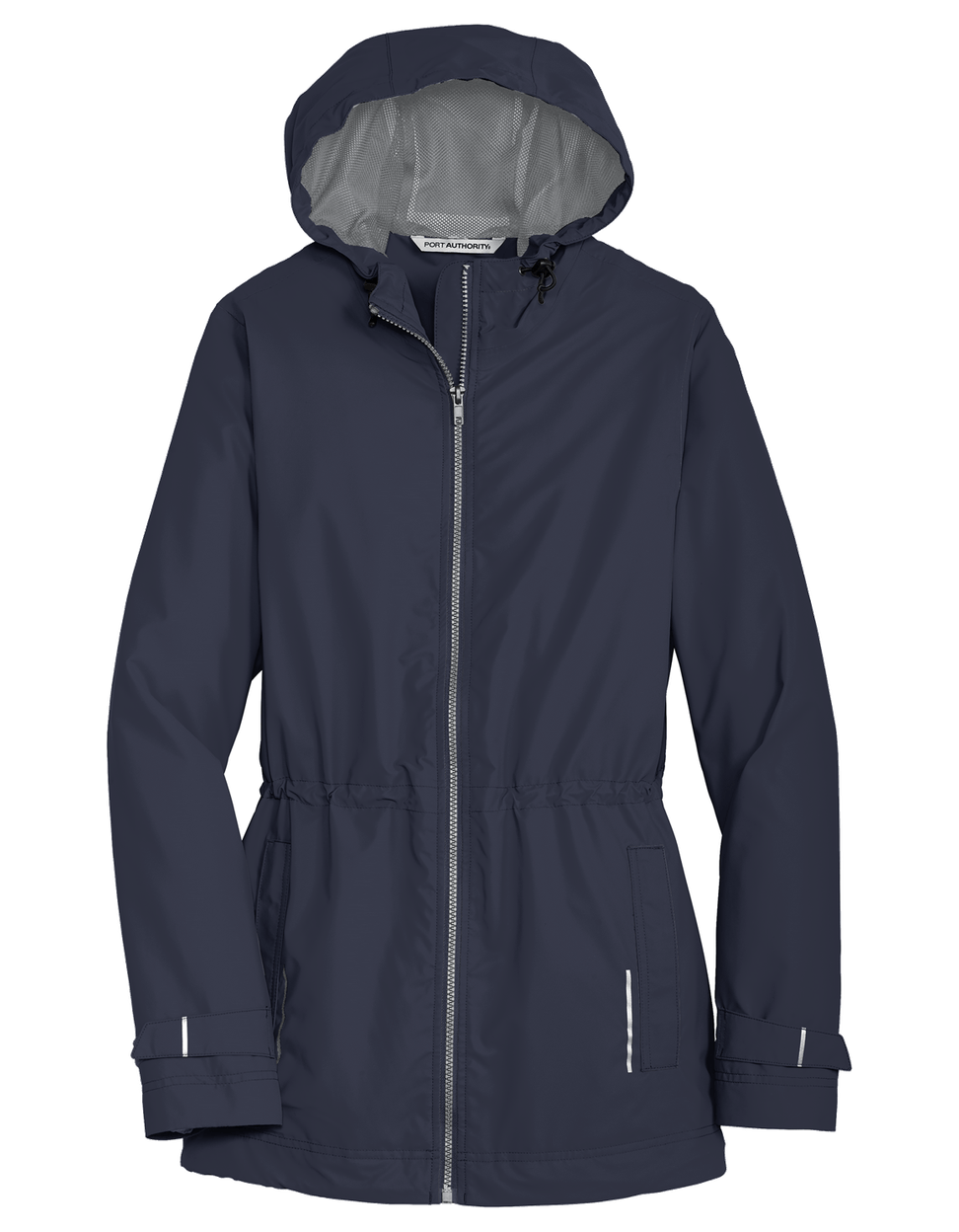 Port Authority Women's Northwest Slicker