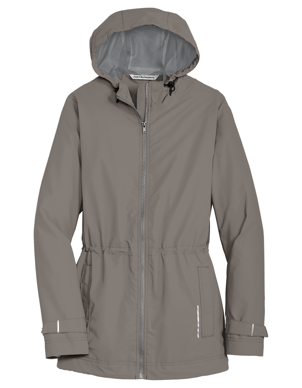 Northern Grey
