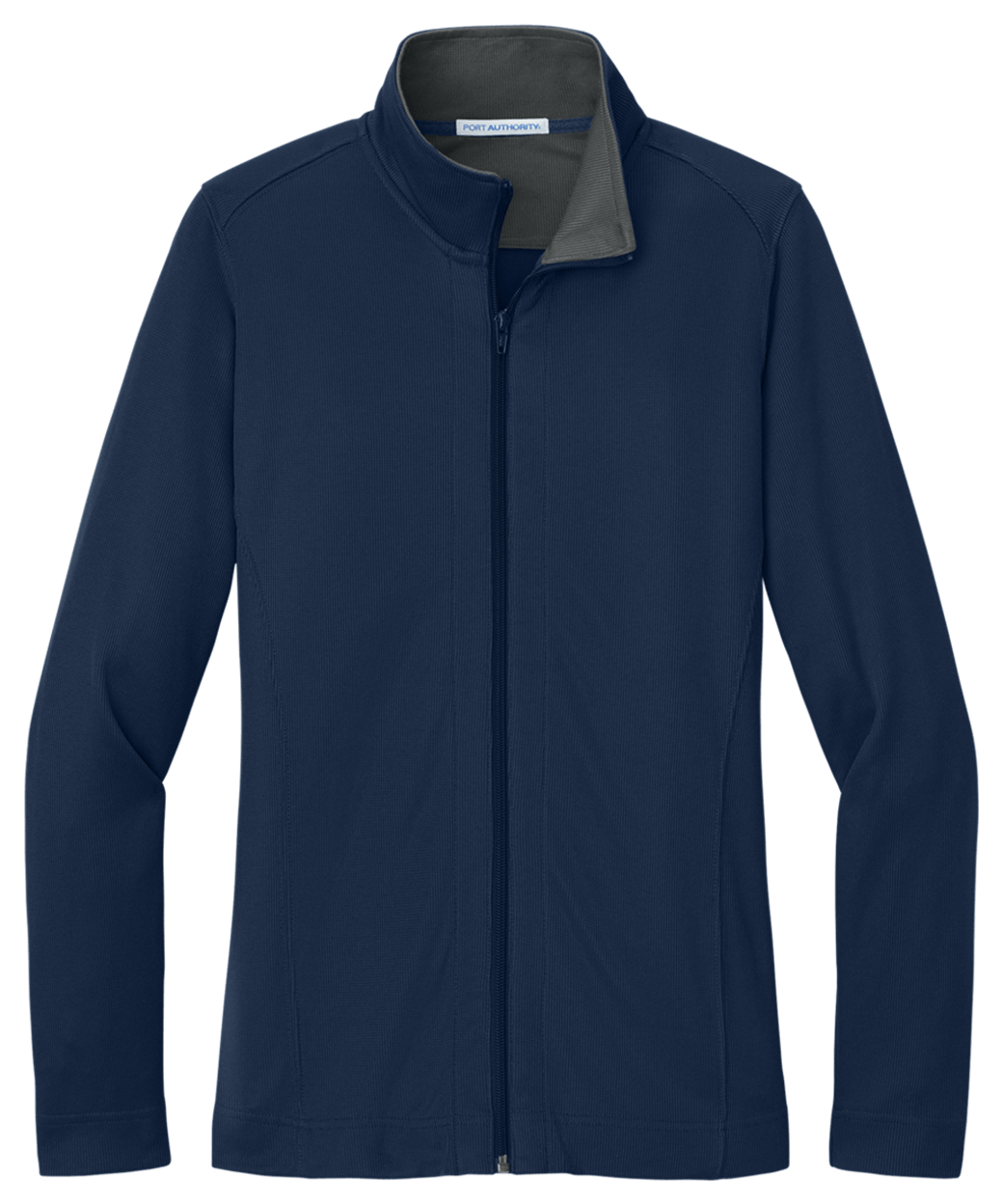 True Navy/ Iron Grey