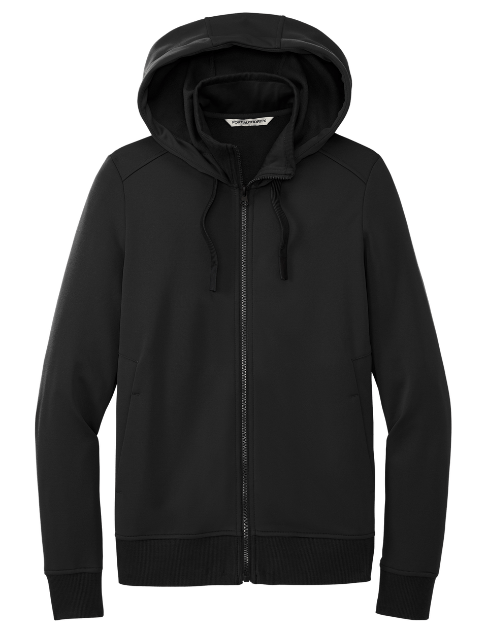 Deep Black