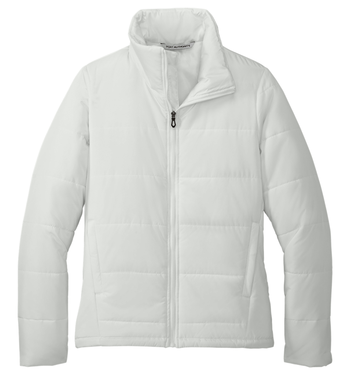 Marshmallow