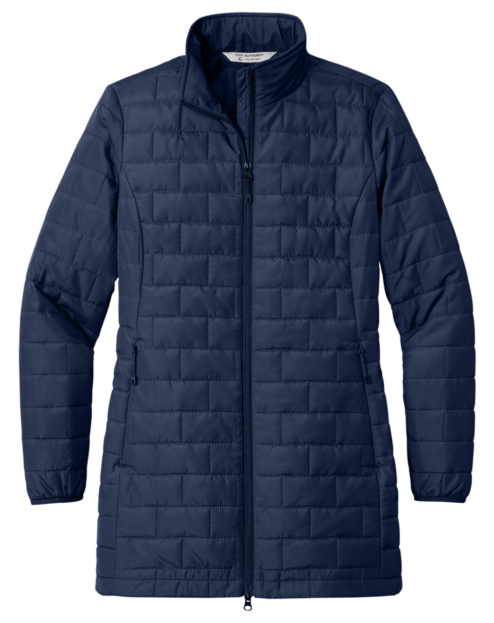 Port Authority Women's C-FREE Brick Jacket