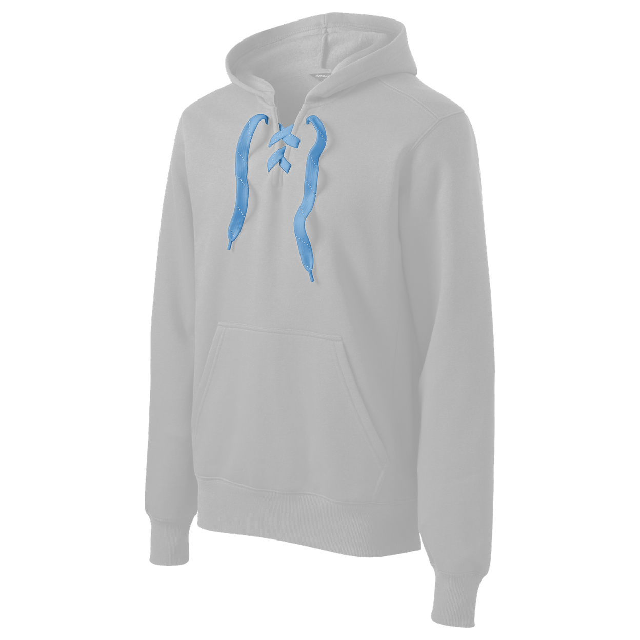 Carolinablue Form