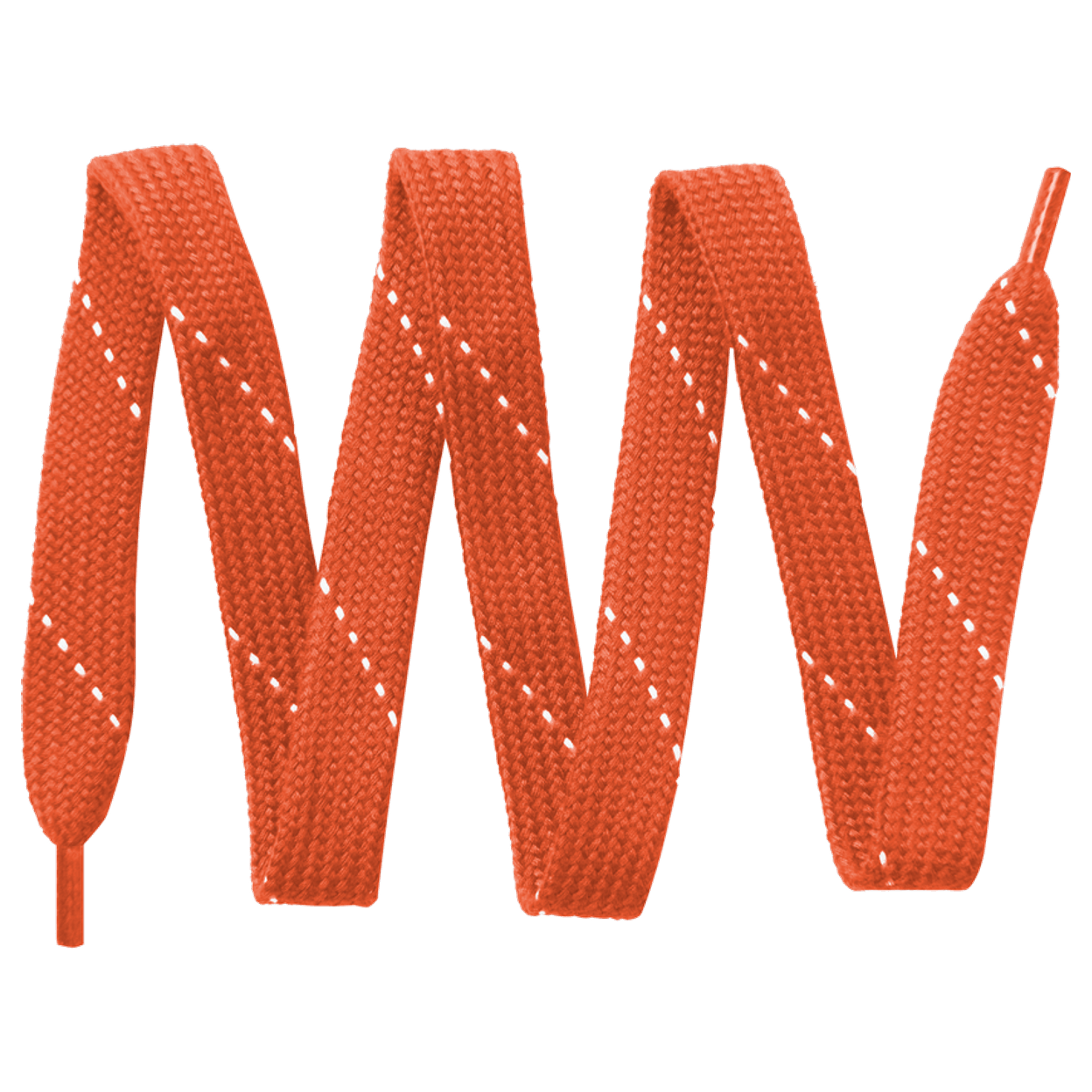 Deep Orange