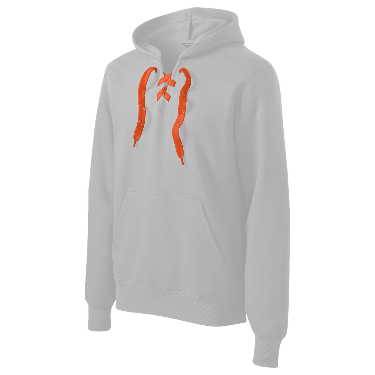 Deeporange Form