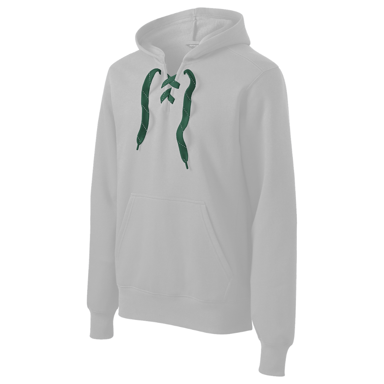 Forestgreen Form