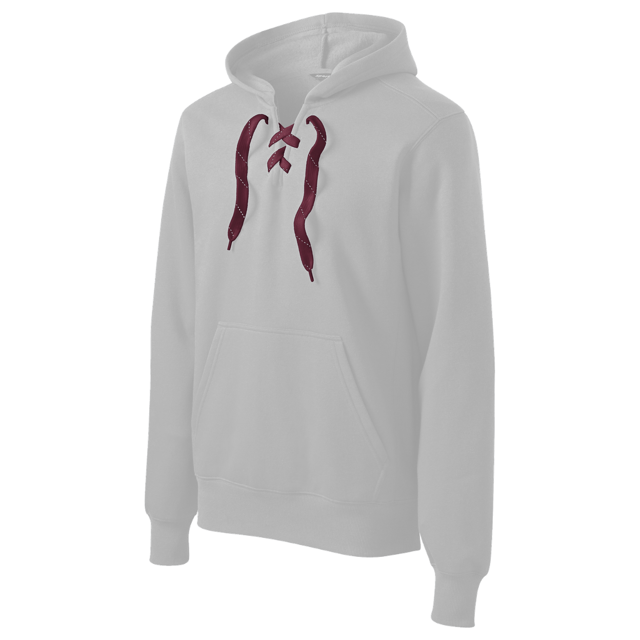 Maroon Form