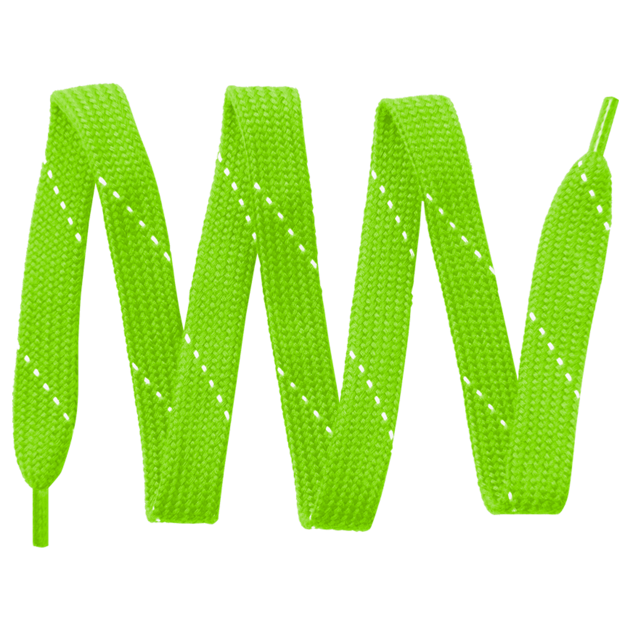 Neon Green