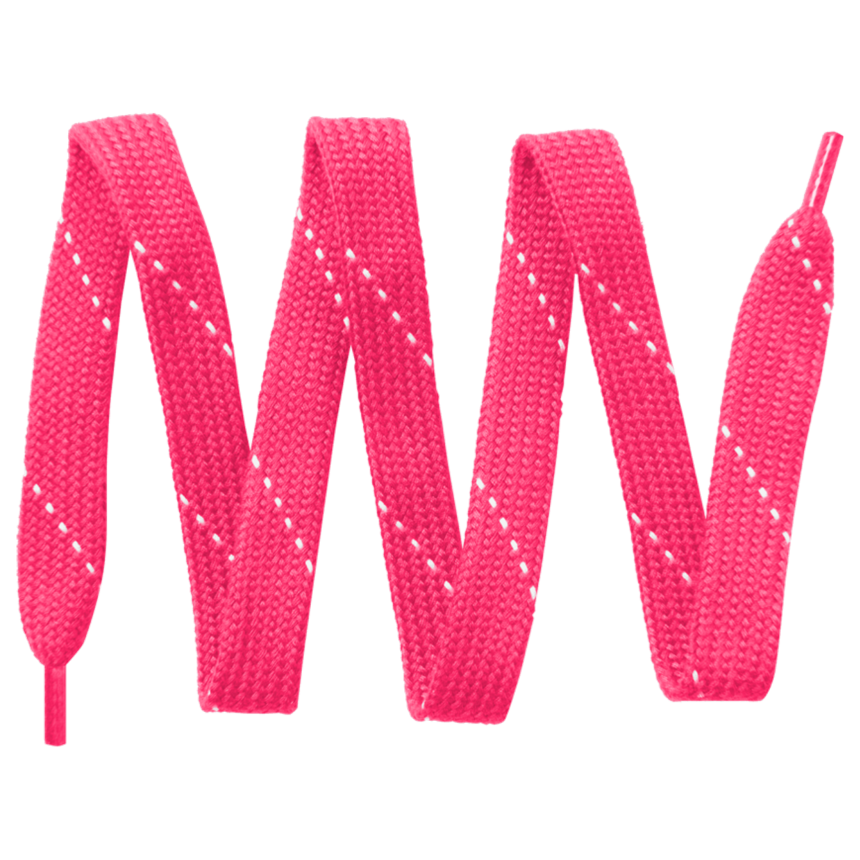 Neon Pink