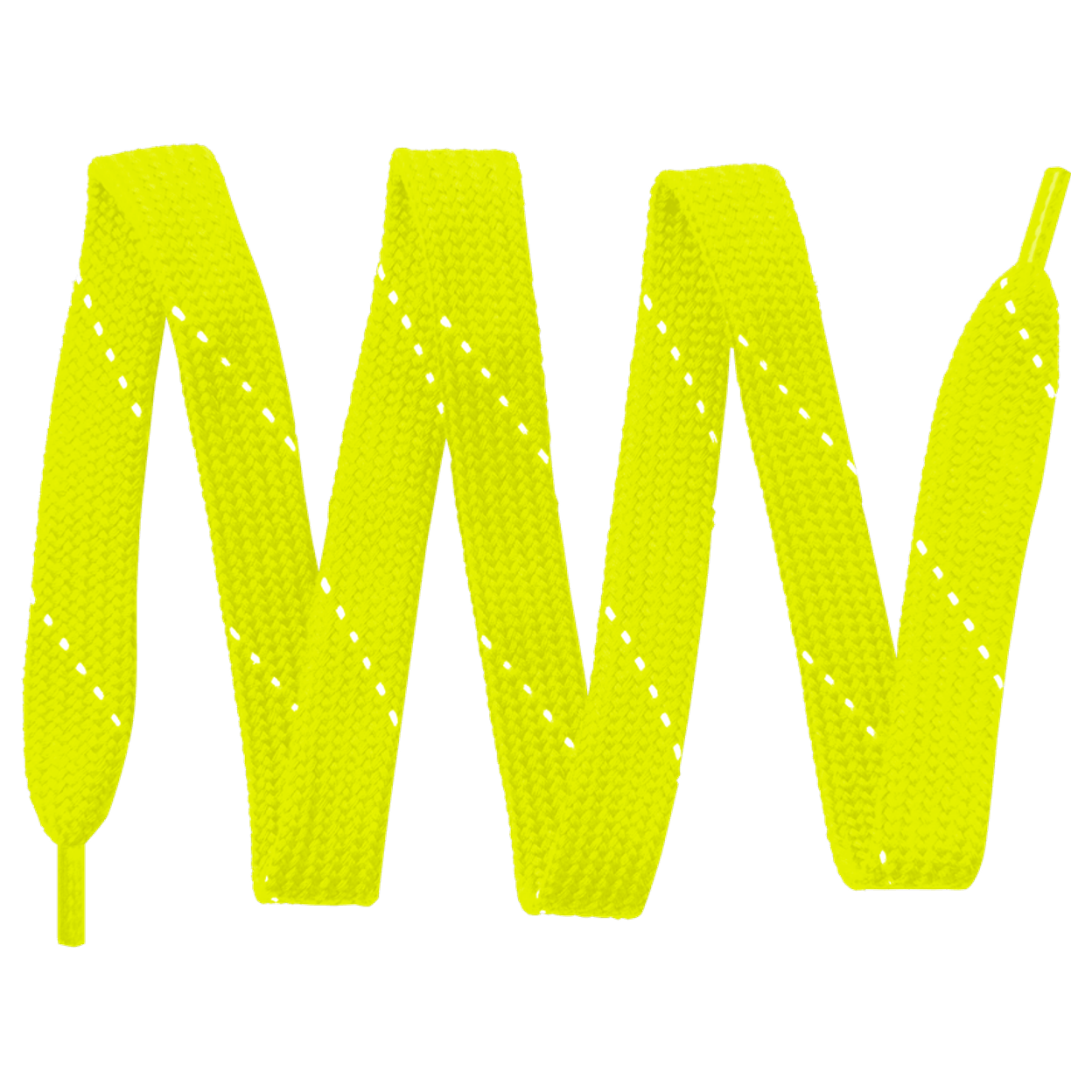 Neon Yellow