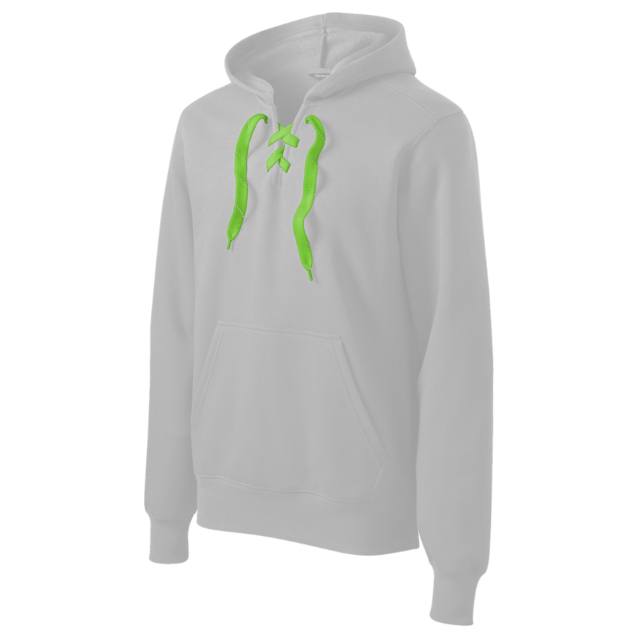 Neongreen Form