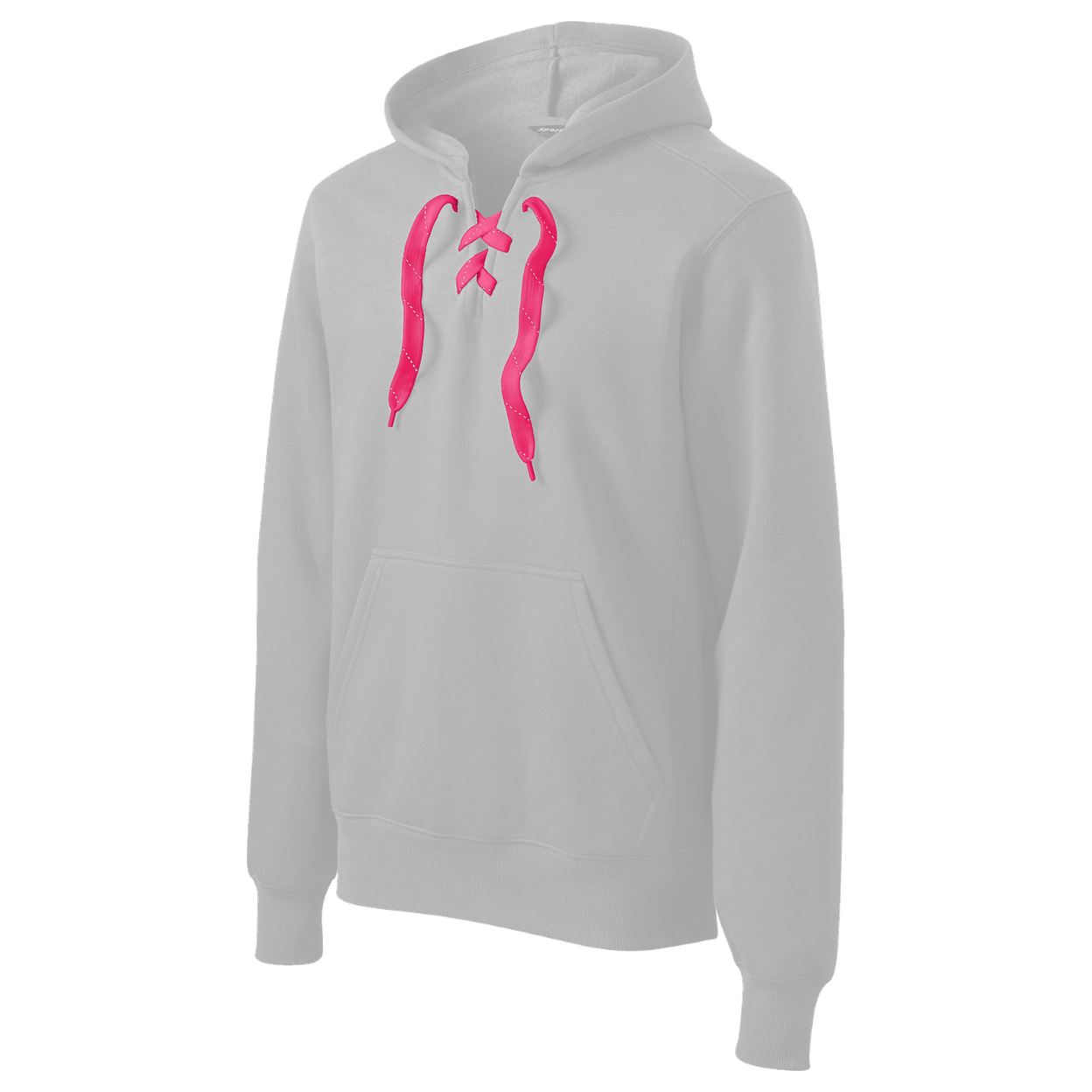 Neonpink Form