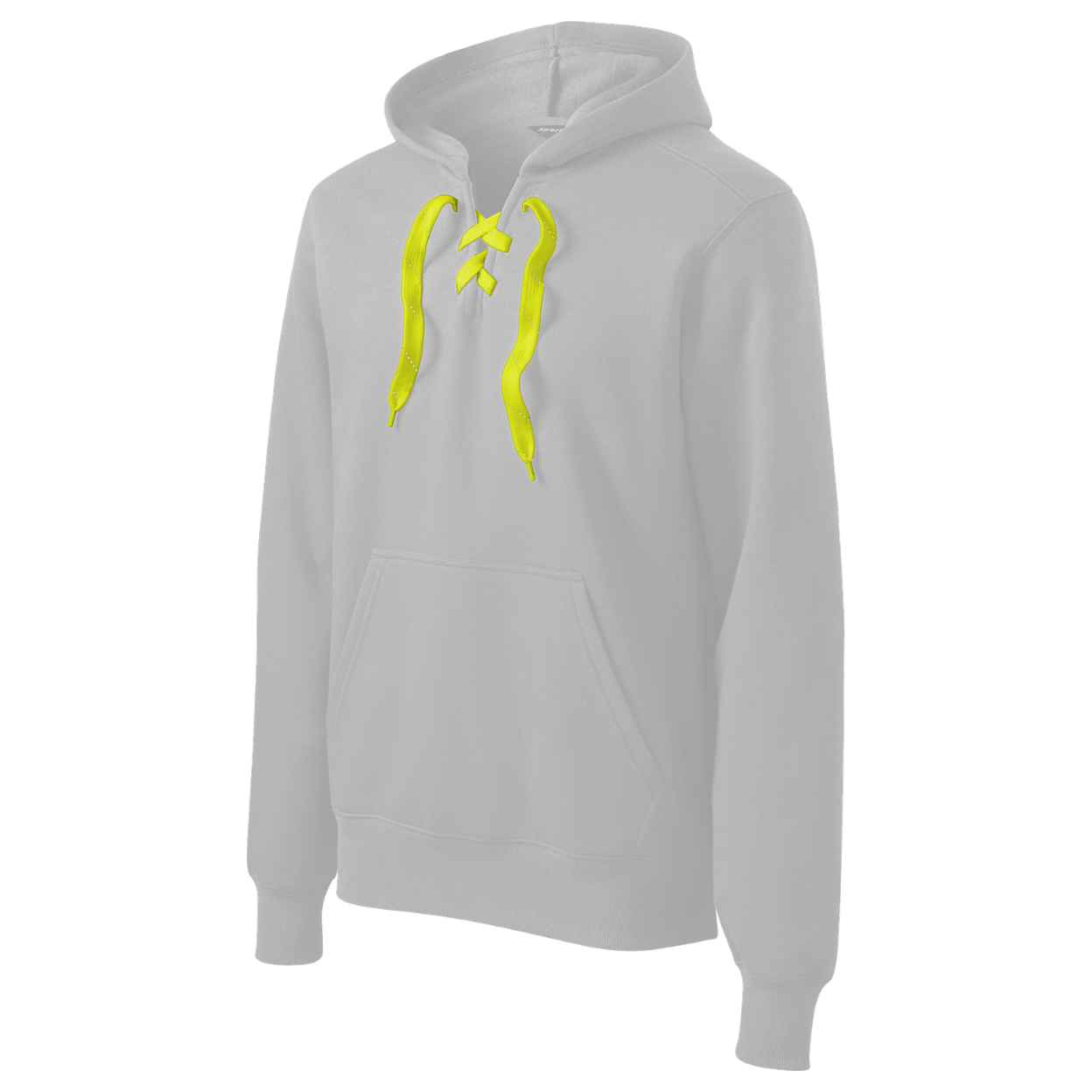 Neonyellow Form