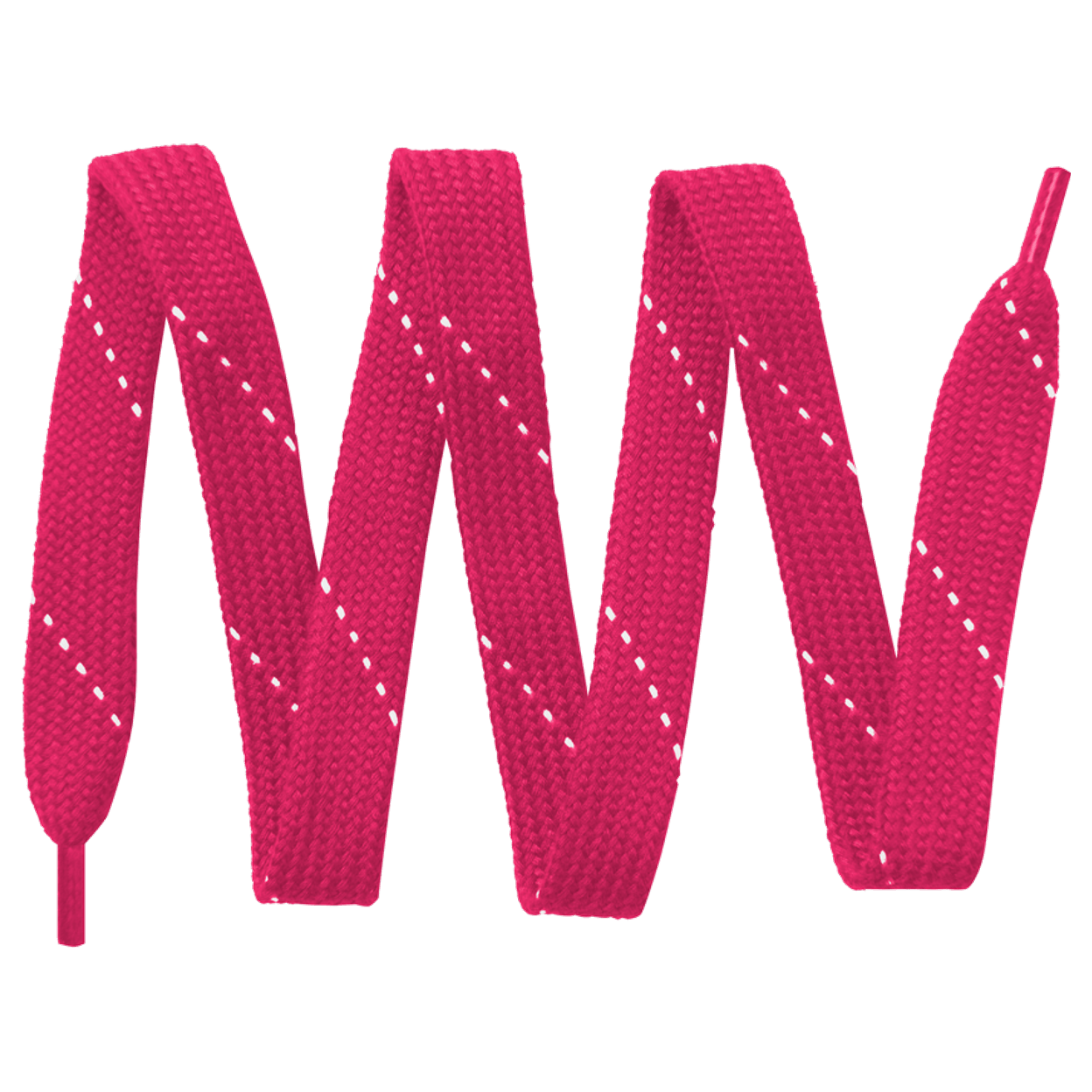 Pink Raspberry