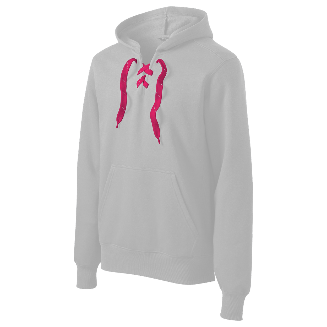 Pinkraspberry Form
