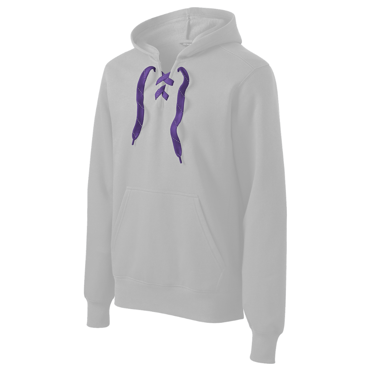 Purple Form