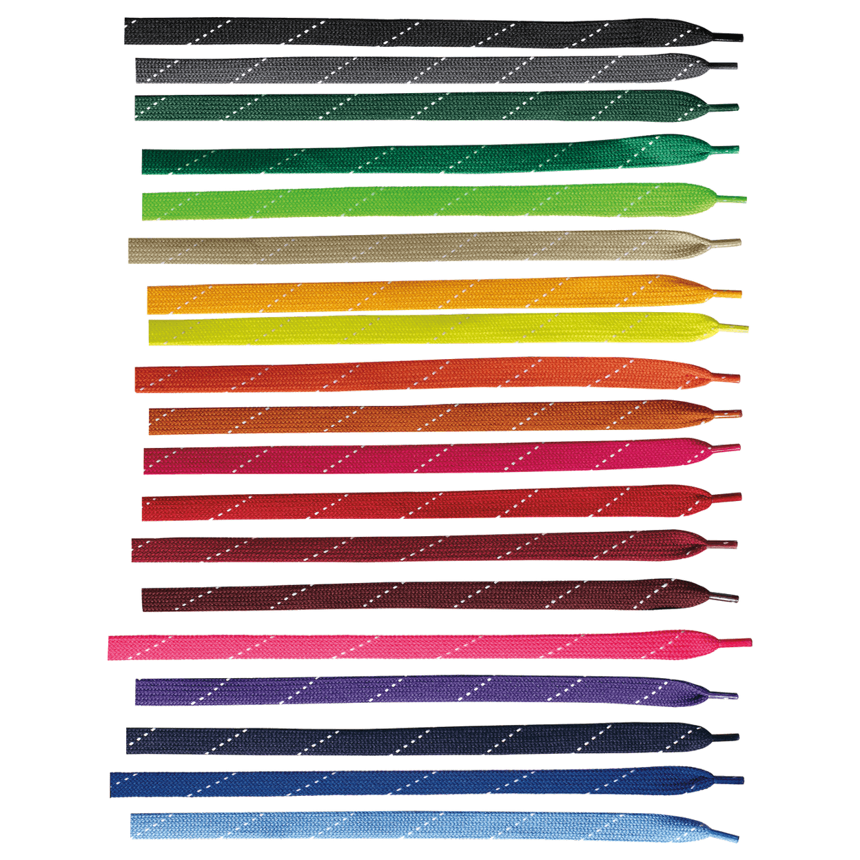 Stack
