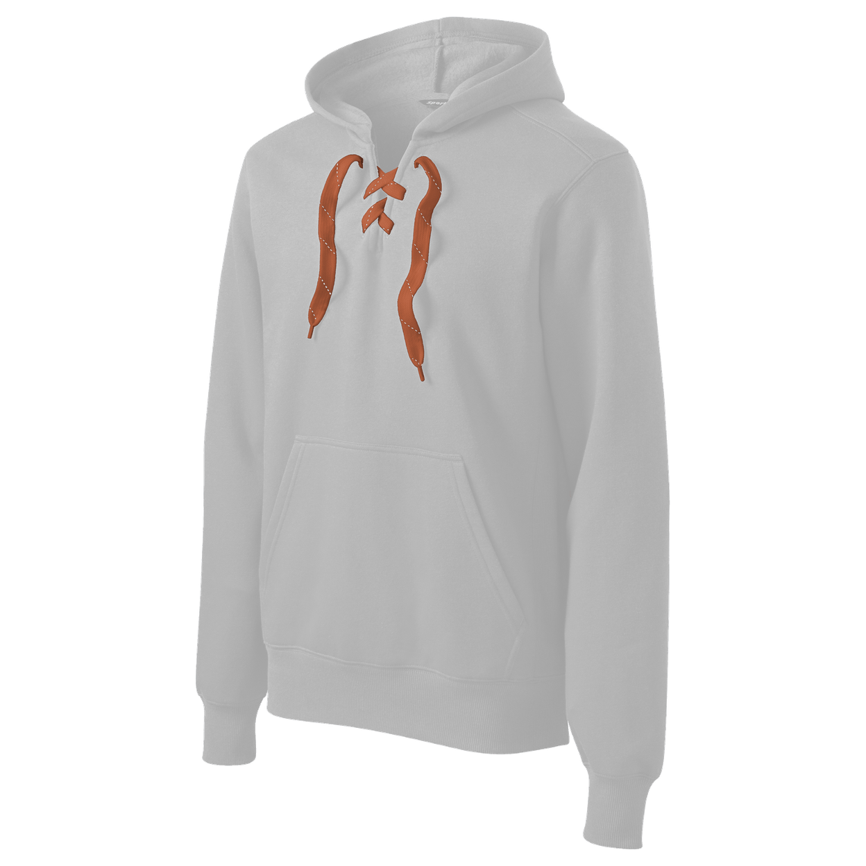 Texasorange Form