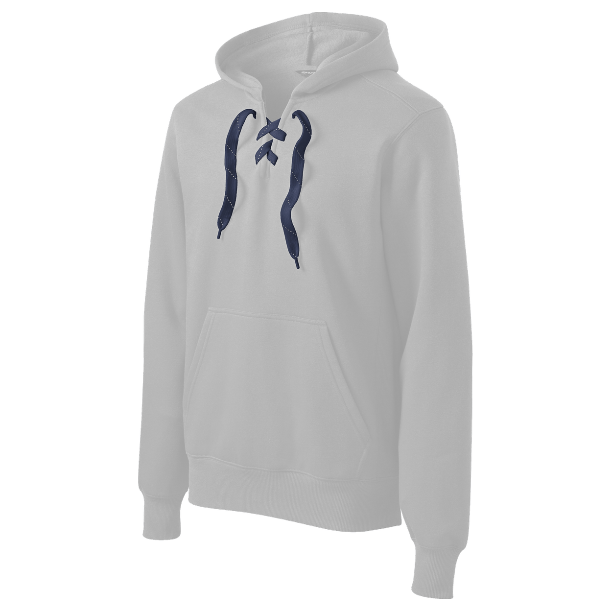 True Navy Form