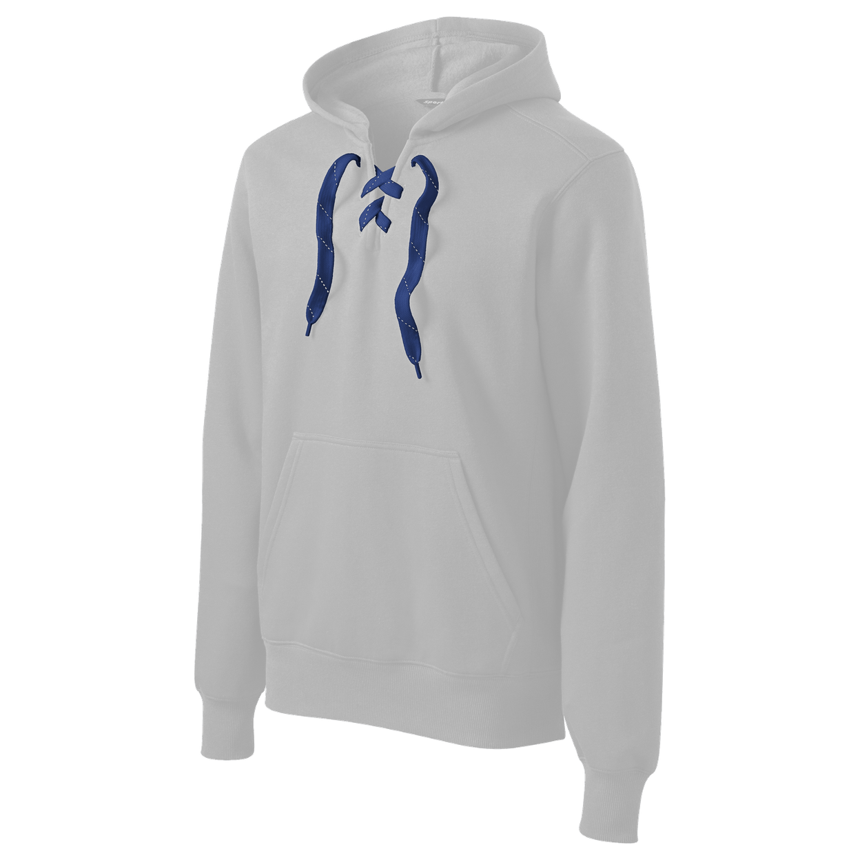 Trueroyal Form