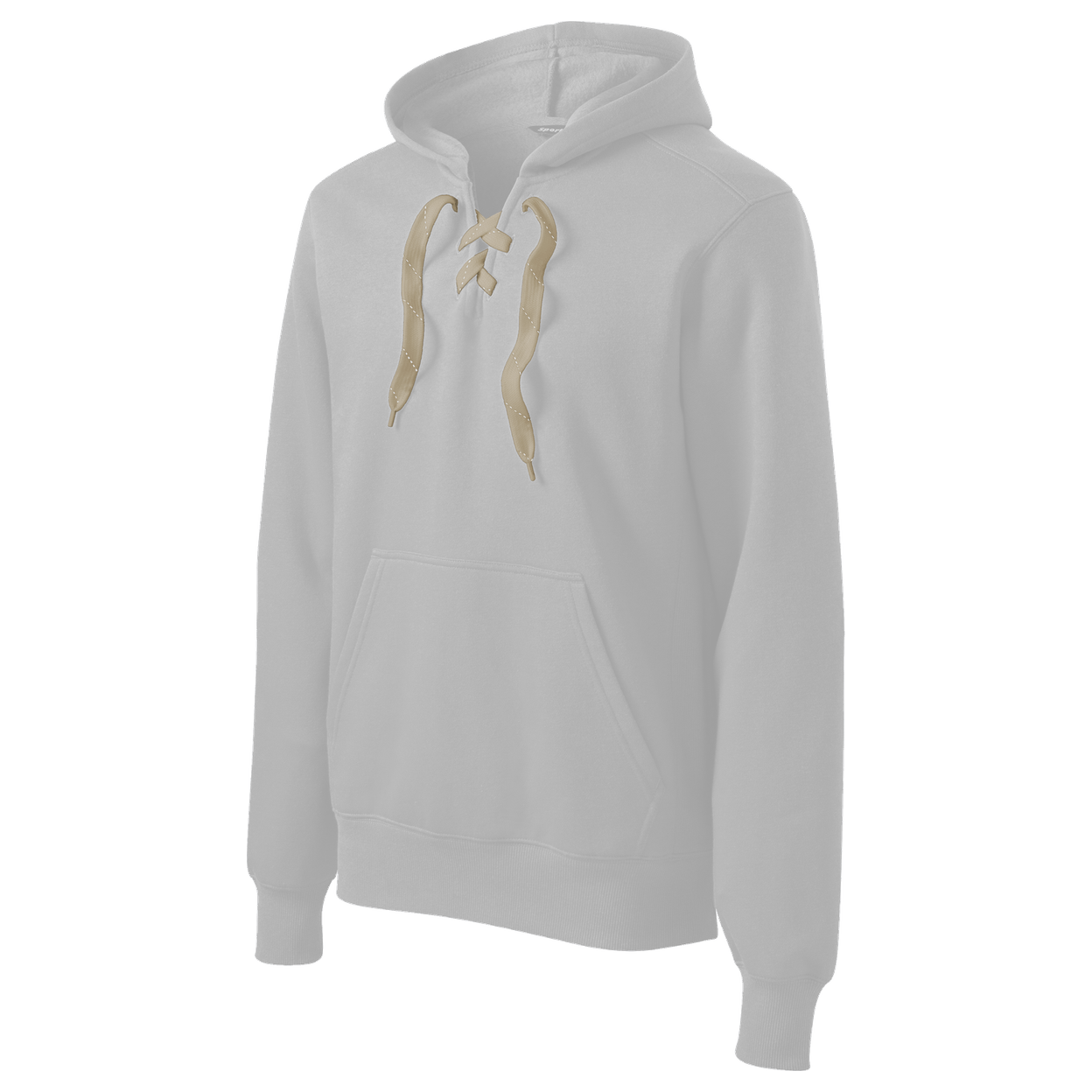 Vegasgold Form